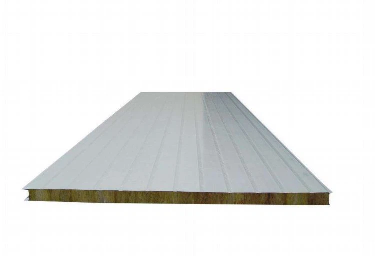 Táblázat kőzet gyapjú alapanyag